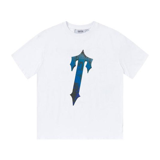 Camiseta TRAPSTAR