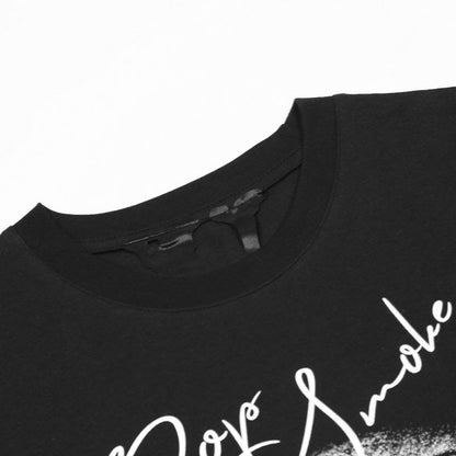 Camiseta VLONE