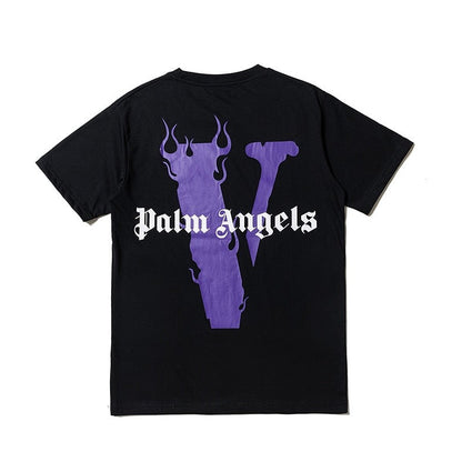 Camiseta VLONE