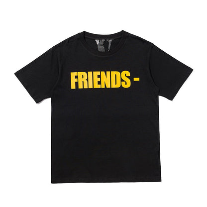 Maglietta Vlone Friends