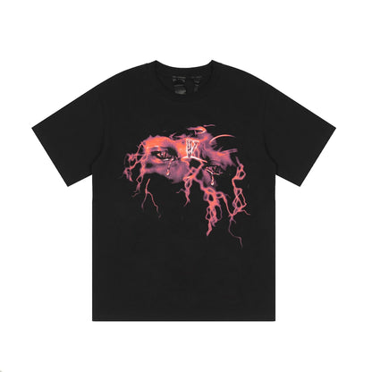Camiseta VLONE