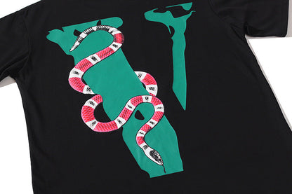 Camiseta VLONE