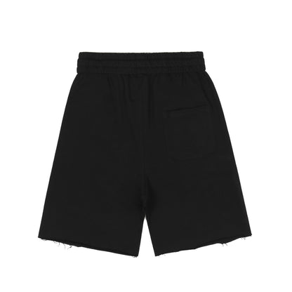 Vlone Creature Pants