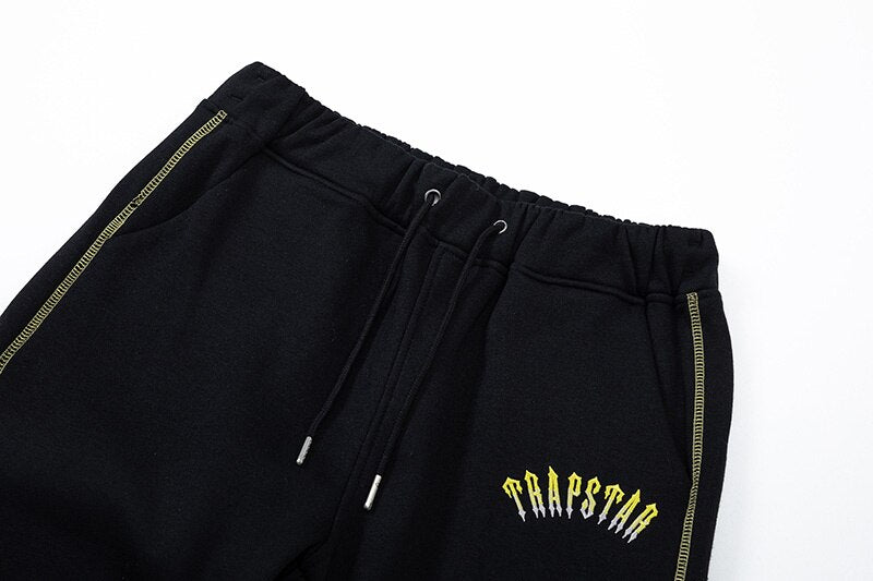 Chandal TRAPSTAR