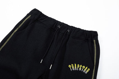 Chandal TRAPSTAR