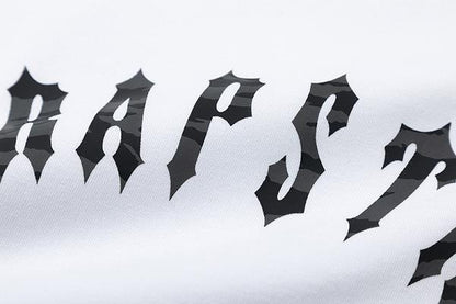 Camiseta TRAPSTAR