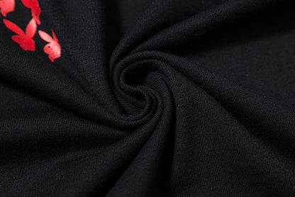 Camiseta VLONE
