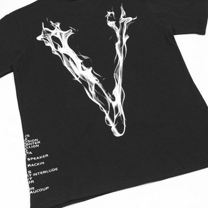 Camiseta VLONE