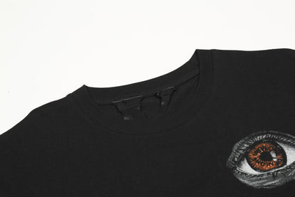 Camiseta VLONE