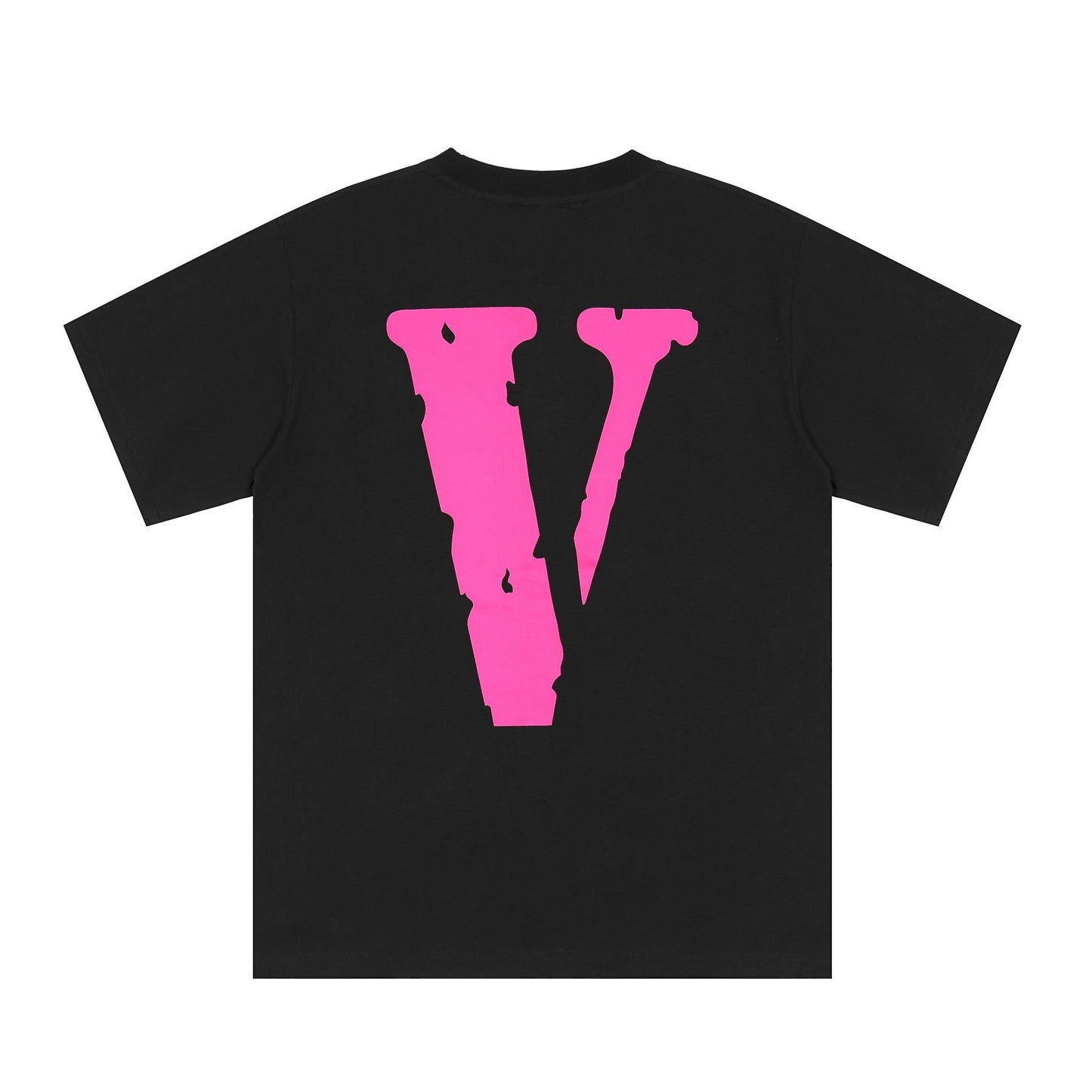 Maglietta Vlone Friends