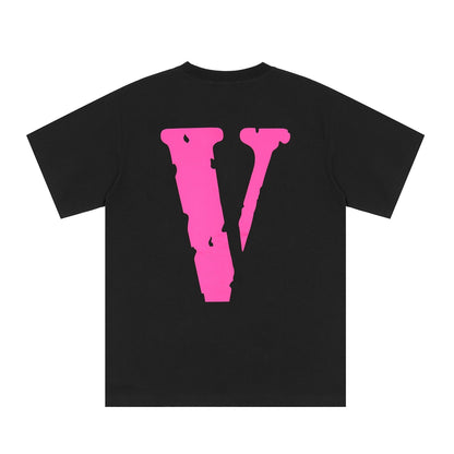Maglietta Vlone Friends
