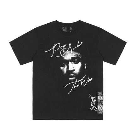 Camiseta VLONE