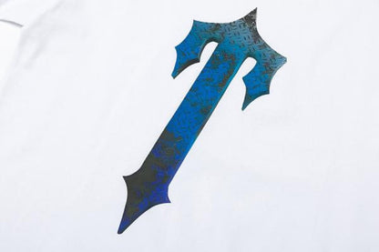 Camiseta TRAPSTAR