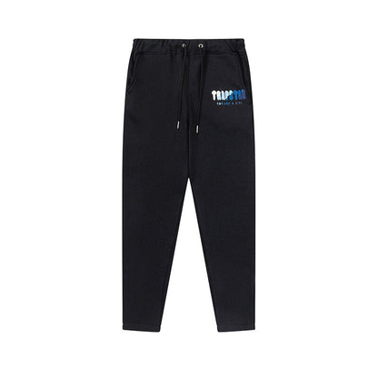 pantalones TRAPSTAR