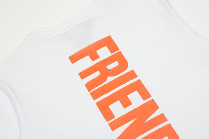Camiseta VLONE
