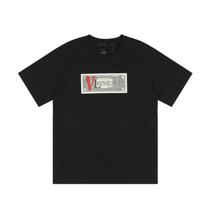 Camiseta VLONE