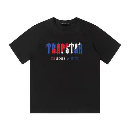 Conjunto TRAPSTAR