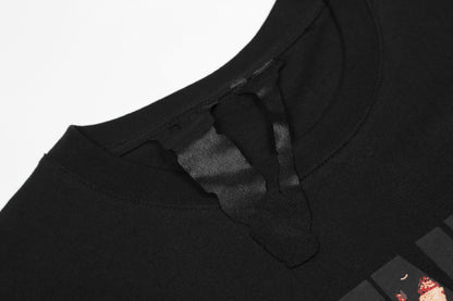 Camiseta VLONE