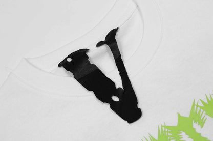 Camiseta VLONE