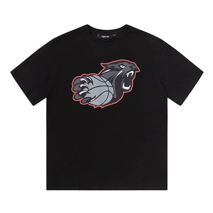 Camiseta TRAPSTAR