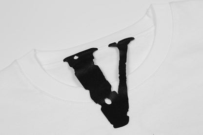 Camiseta VLONE