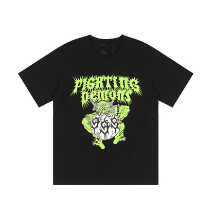 Camiseta VLONE