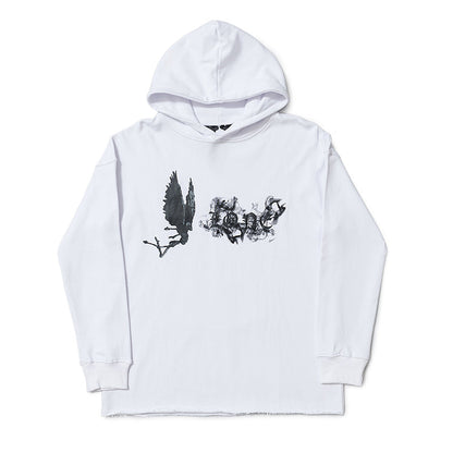 Sudadera Vlone