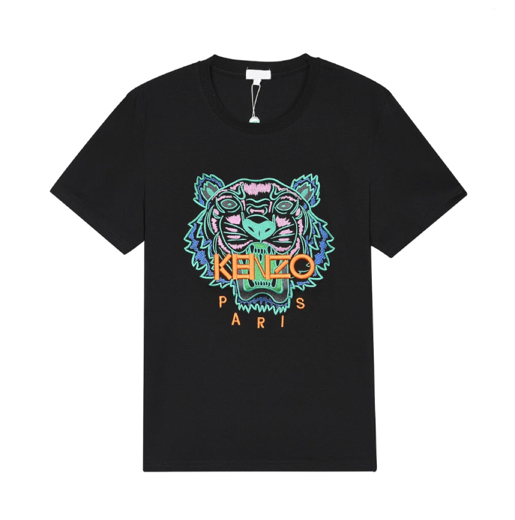 Camiseta KENZ0