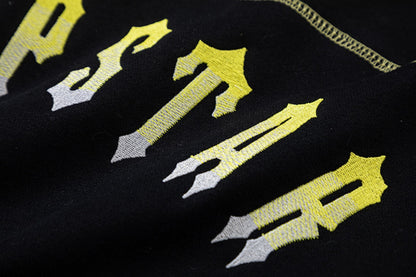 Chandal TRAPSTAR