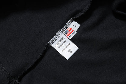 Camiseta VLONE