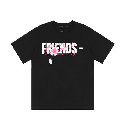 Camiseta VLONE