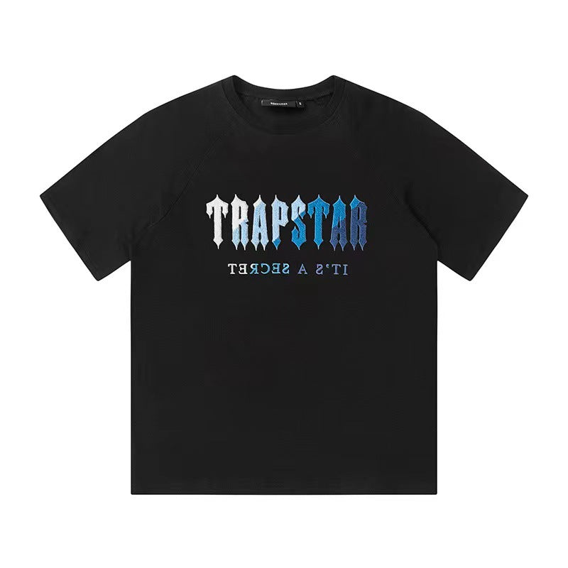 Pantalones cortos TRAP