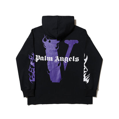 Sudadera Vlone