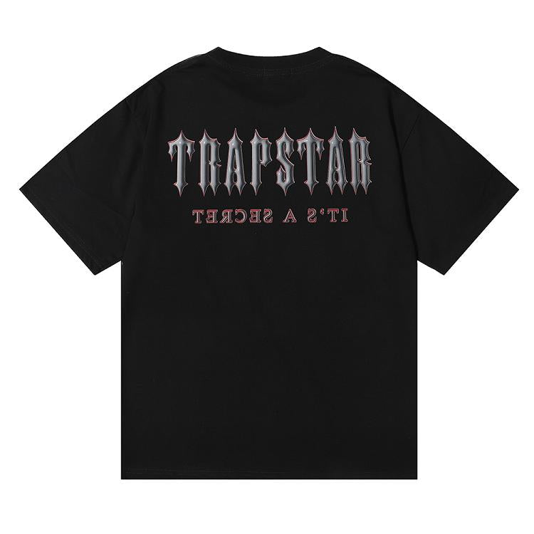 Camiseta TRAPSTAR
