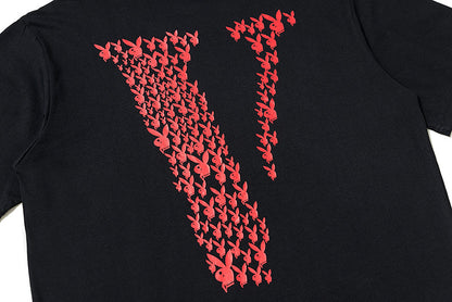 Camiseta VLONE