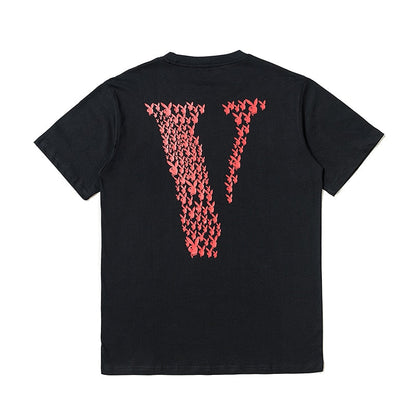 Camiseta VLONE