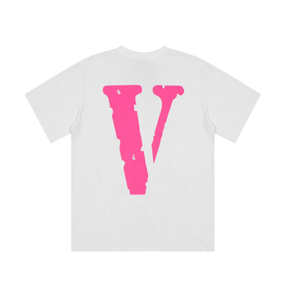 Maglietta Vlone Friends