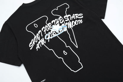 Camiseta VLONE