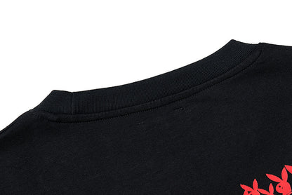 Camiseta VLONE