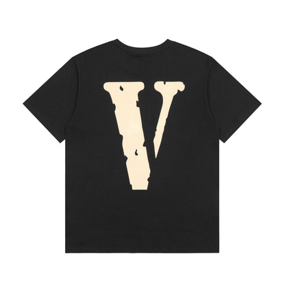Maglietta Vlone Trust Issues