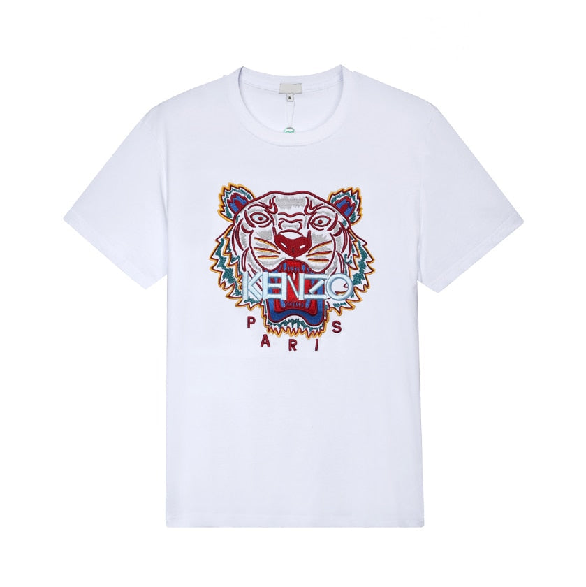 Camiseta KENZ0