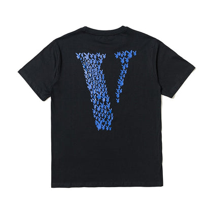 Camiseta VLONE