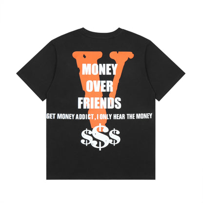 Camiseta VLONE