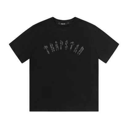 Camiseta TRAPSTAR