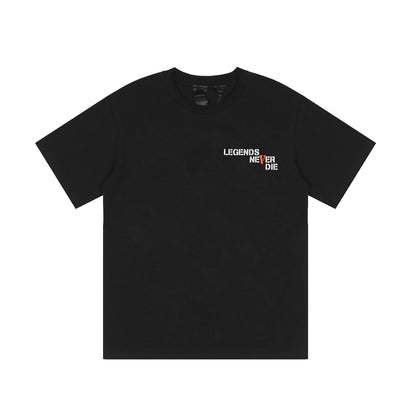 Camiseta VLONE