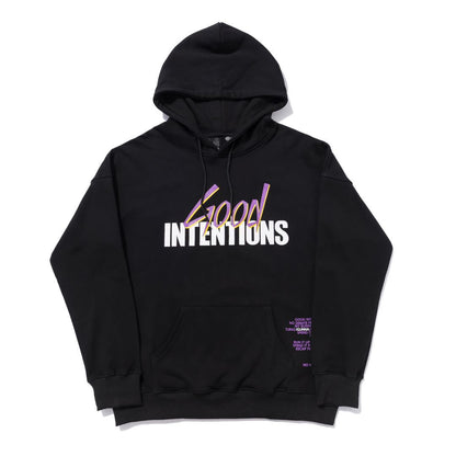 Sudadera Vlone