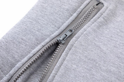 Pantaloni di ghiaccio decodificati