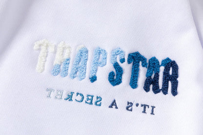 Conjunto TRAPSTAR