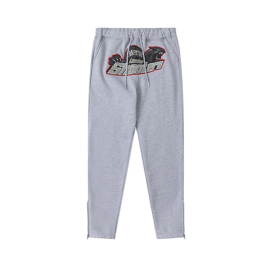 Pantalones TRAP