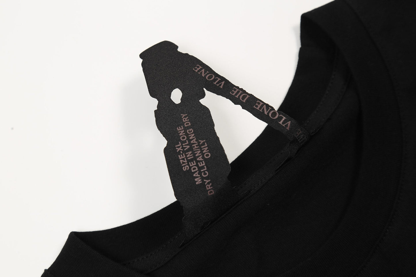 Maglietta Vlone Friends